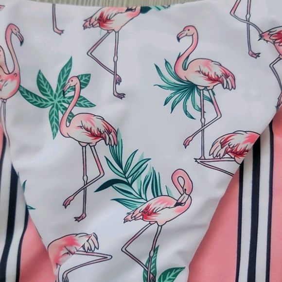 Reversible Bikini - Picture 2 of 4